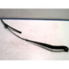 Bras essuie glace avant droit PEUGEOT EXPERT 2 d’occasion