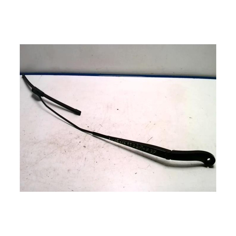 Bras essuie glace avant droit PEUGEOT EXPERT 2 d’occasion