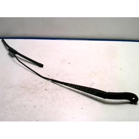 Bras essuie glace avant droit PEUGEOT EXPERT 2 d’occasion