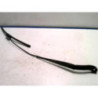 Bras essuie glace avant droit PEUGEOT EXPERT 2 d’occasion
