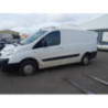 Bras essuie glace avant droit PEUGEOT EXPERT 2 d’occasion