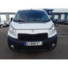 Bras essuie glace avant droit PEUGEOT EXPERT 2 d’occasion
