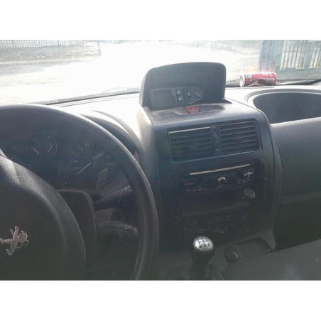 Bras essuie glace avant droit PEUGEOT EXPERT 2 d’occasion