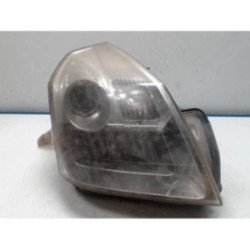 Optique avant principal droit (feux)(phare) RENAULT VELSATIS PHASE 2 d’occasion