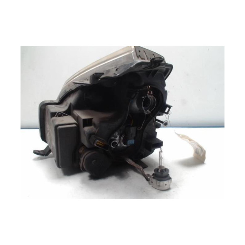 Optique avant principal droit (feux)(phare) RENAULT VELSATIS PHASE 2 d’occasion