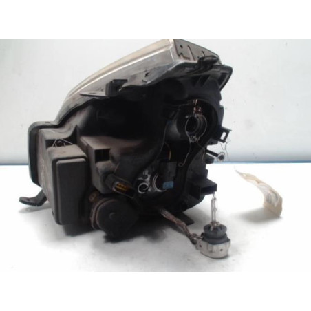 Optique avant principal droit (feux)(phare) RENAULT VELSATIS PHASE 2 d’occasion