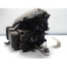 Optique avant principal droit (feux)(phare) RENAULT VELSATIS PHASE 2 d’occasion