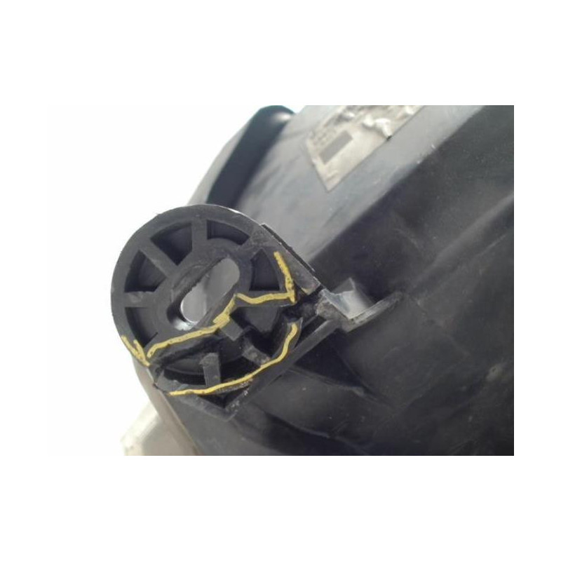 Optique avant principal droit (feux)(phare) RENAULT VELSATIS PHASE 2 d’occasion