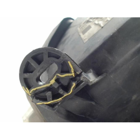Optique avant principal droit (feux)(phare) RENAULT VELSATIS PHASE 2 d’occasion