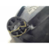 Optique avant principal droit (feux)(phare) RENAULT VELSATIS PHASE 2 d’occasion