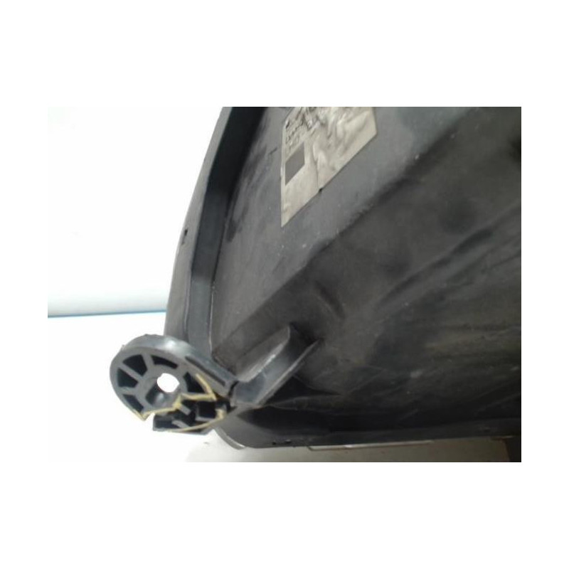Optique avant principal droit (feux)(phare) RENAULT VELSATIS PHASE 2 d’occasion