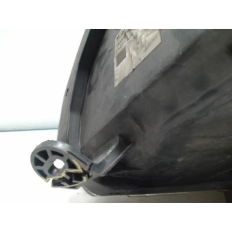 Optique avant principal droit (feux)(phare) RENAULT VELSATIS PHASE 2 d’occasion
