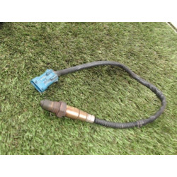 Sonde lambda RENAULT MEGANE I PHASE 1 d’occasion