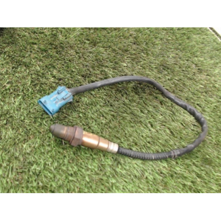 Sonde lambda RENAULT MEGANE I PHASE 1 d’occasion