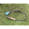 Sonde lambda RENAULT MEGANE I PHASE 1 d’occasion