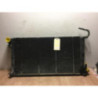 Radiateur eau CITROEN XSARA PHASE 1 COUPE d’occasion