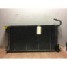 Radiateur eau CITROEN XSARA PHASE 1 COUPE d’occasion
