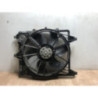 Moto ventilateur radiateur RENAULT CLIO 2 PHASE 2 d’occasion
