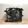 Moto ventilateur radiateur RENAULT CLIO 2 PHASE 2 d’occasion