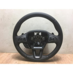 Volant FORD FOCUS 4 d’occasion