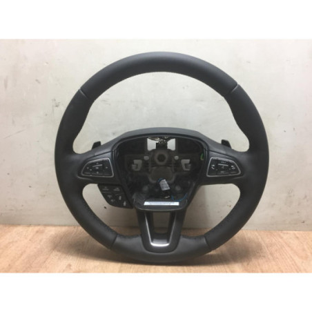 Volant FORD FOCUS 4 d’occasion