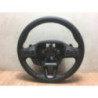Volant FORD FOCUS 4 d’occasion
