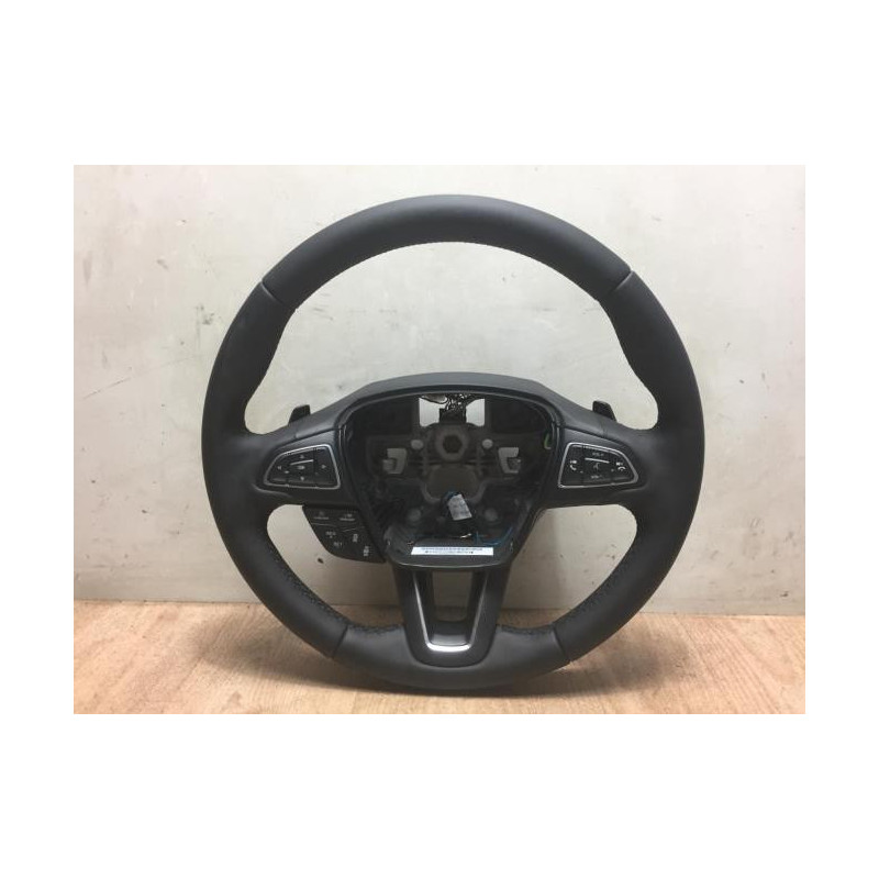 Volant FORD FOCUS 4 d’occasion
