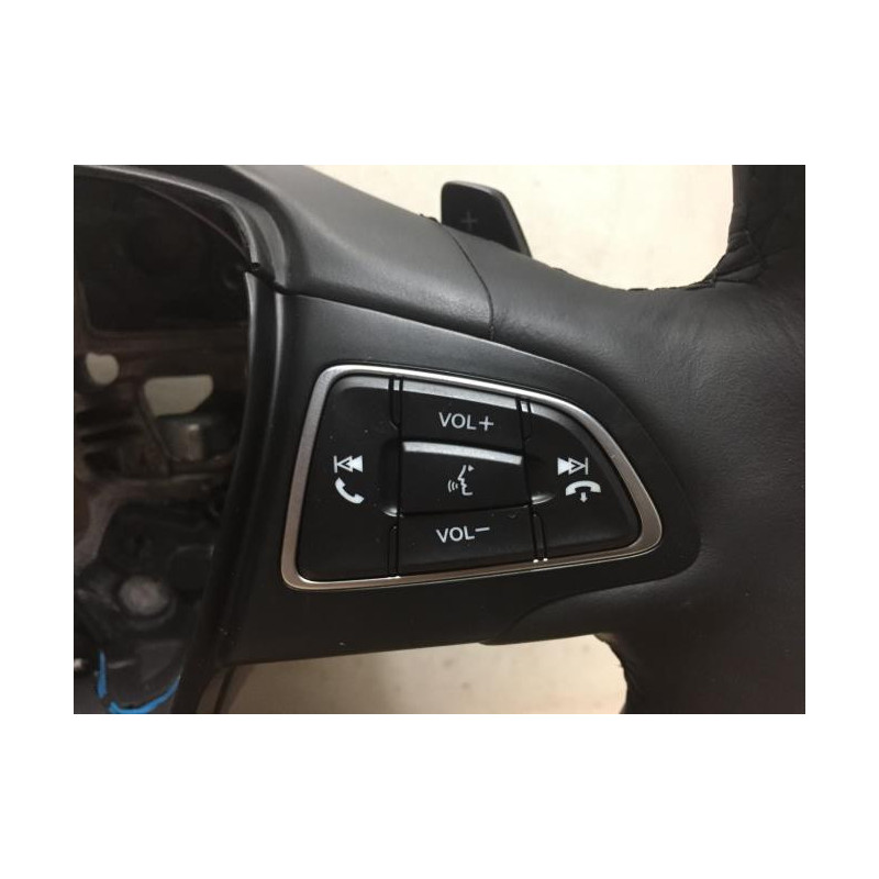 Volant FORD FOCUS 4 d’occasion