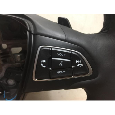 Volant FORD FOCUS 4 d’occasion