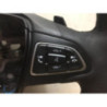Volant FORD FOCUS 4 d’occasion