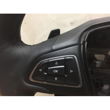 Volant FORD FOCUS 4 d’occasion