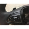 Volant FORD FOCUS 4 d’occasion