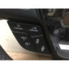 Volant FORD FOCUS 4 d’occasion