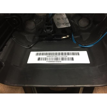 Volant FORD FOCUS 4 d’occasion