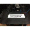 Volant FORD FOCUS 4 d’occasion