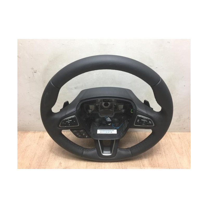 Volant FORD FOCUS 4 d’occasion
