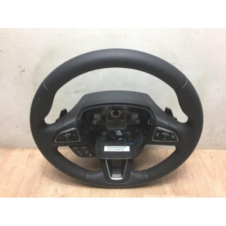 Volant FORD FOCUS 4 d’occasion