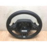 Volant FORD FOCUS 4 d’occasion
