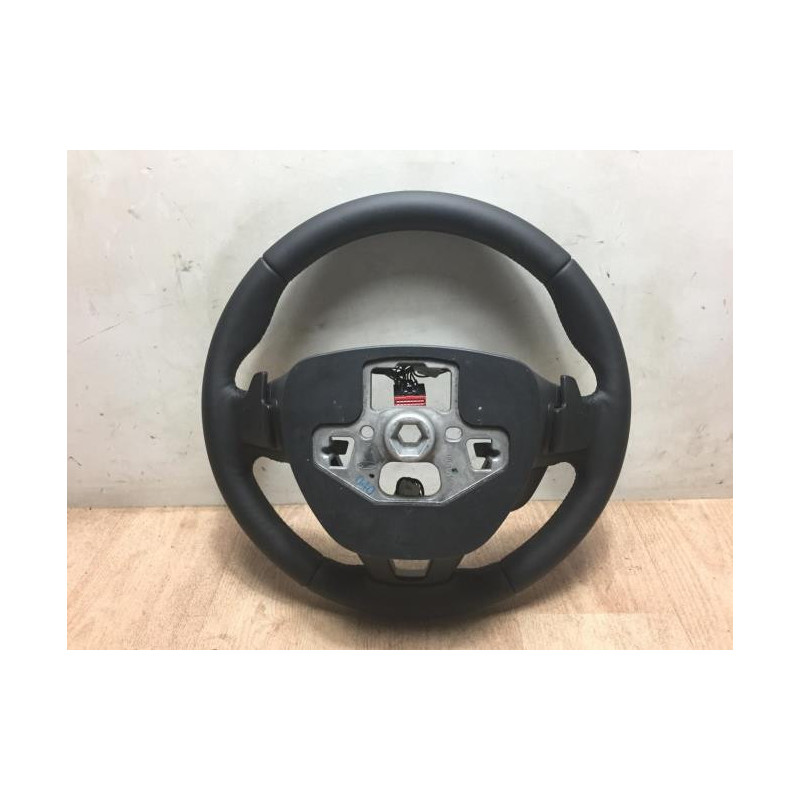 Volant FORD FOCUS 4 d’occasion