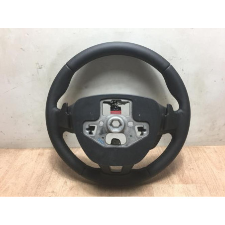 Volant FORD FOCUS 4 d’occasion