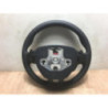 Volant FORD FOCUS 4 d’occasion