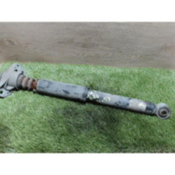 Verin de suspension arriere gauche VOLKSWAGEN GOLF 5 d’occasion