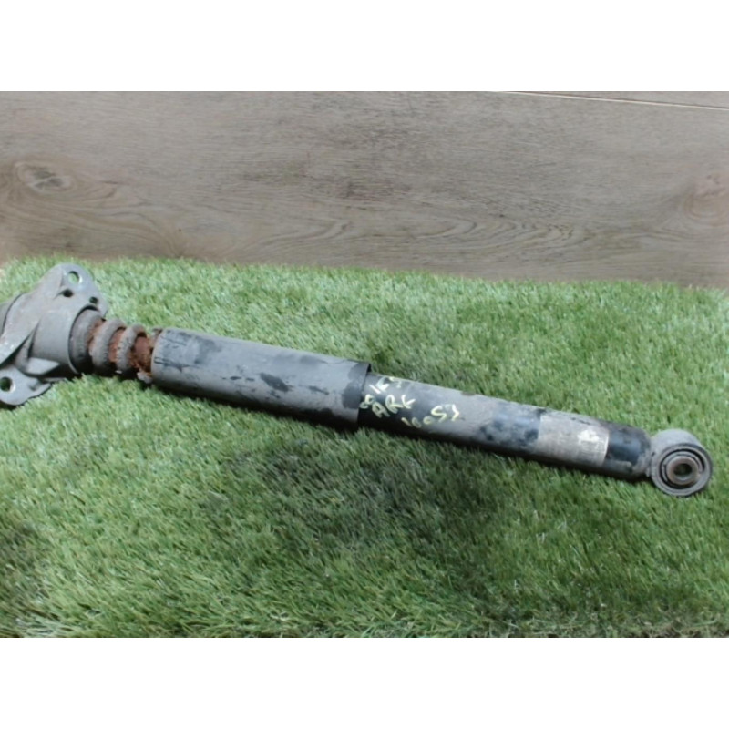 Verin de suspension arriere gauche VOLKSWAGEN GOLF 5 d’occasion