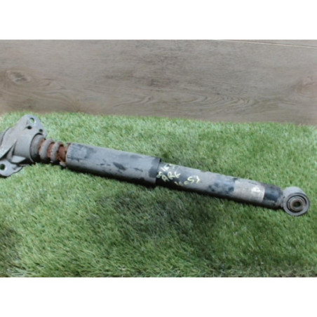 Verin de suspension arriere gauche VOLKSWAGEN GOLF 5 d’occasion