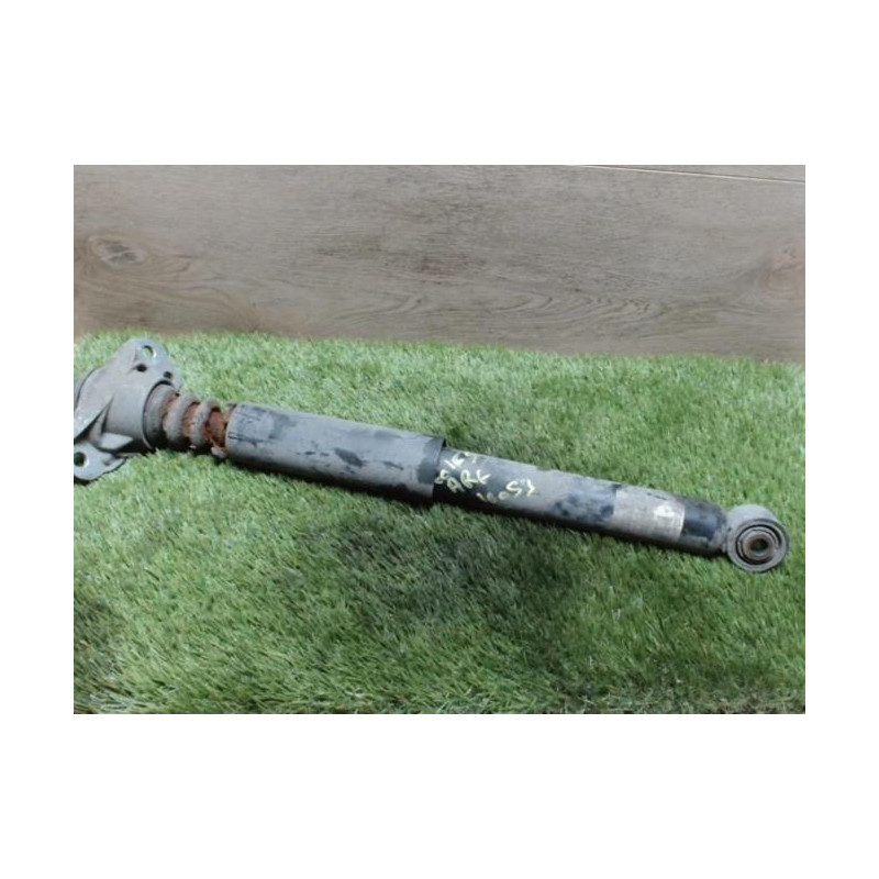 Verin de suspension arriere gauche VOLKSWAGEN GOLF 5 d’occasion