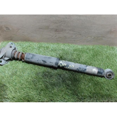 Verin de suspension arriere gauche VOLKSWAGEN GOLF 5 d’occasion