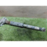Verin de suspension arriere gauche VOLKSWAGEN GOLF 5 d’occasion