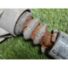 Verin de suspension arriere gauche VOLKSWAGEN GOLF 5 d’occasion