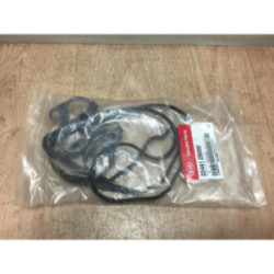 Cache culbuteur HYUNDAI  d’occasion