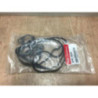 Cache culbuteur HYUNDAI  d’occasion